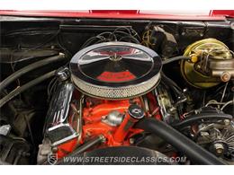 1968 Chevrolet Camaro (CC-2073857) for sale in Concord, North Carolina