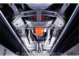 1968 Chevrolet Camaro (CC-2073857) for sale in Concord, North Carolina