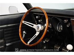1968 Chevrolet Camaro (CC-2073857) for sale in Concord, North Carolina