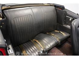 1968 Chevrolet Camaro (CC-2073857) for sale in Concord, North Carolina