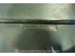 1968 Chevrolet Camaro (CC-2073857) for sale in Concord, North Carolina