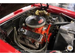 1968 Chevrolet Camaro (CC-2073857) for sale in Concord, North Carolina