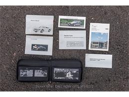 1994 Mercedes-Benz SL600 (CC-2073858) for sale in Beverly Hills, California