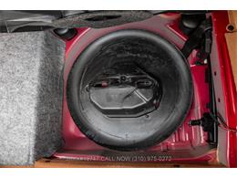 1994 Mercedes-Benz SL600 (CC-2073858) for sale in Beverly Hills, California