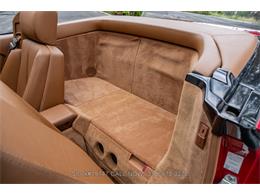 1994 Mercedes-Benz SL600 (CC-2073858) for sale in Beverly Hills, California