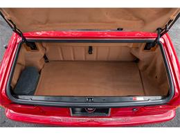 1994 Mercedes-Benz SL600 (CC-2073858) for sale in Beverly Hills, California