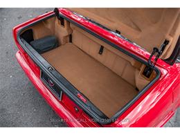 1994 Mercedes-Benz SL600 (CC-2073858) for sale in Beverly Hills, California