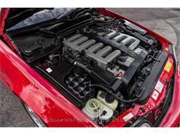 1994 Mercedes-Benz SL600 (CC-2073858) for sale in Beverly Hills, California