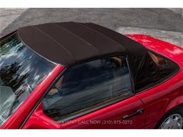 1994 Mercedes-Benz SL600 (CC-2073858) for sale in Beverly Hills, California