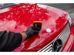 1994 Mercedes-Benz SL600 (CC-2073858) for sale in Beverly Hills, California