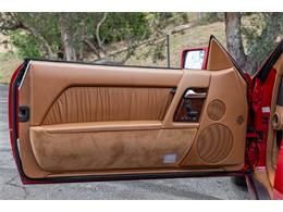 1994 Mercedes-Benz SL600 (CC-2073858) for sale in Beverly Hills, California