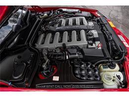 1994 Mercedes-Benz SL600 (CC-2073858) for sale in Beverly Hills, California