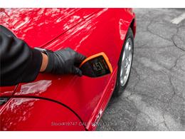 1994 Mercedes-Benz SL600 (CC-2073858) for sale in Beverly Hills, California