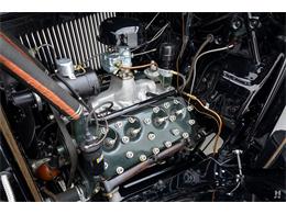 1932 Ford Model 18 (CC-2070386) for sale in Saint Louis, Missouri
