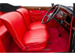 1932 Ford Model 18 (CC-2070386) for sale in Saint Louis, Missouri