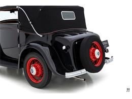 1932 Ford Model 18 (CC-2070386) for sale in Saint Louis, Missouri