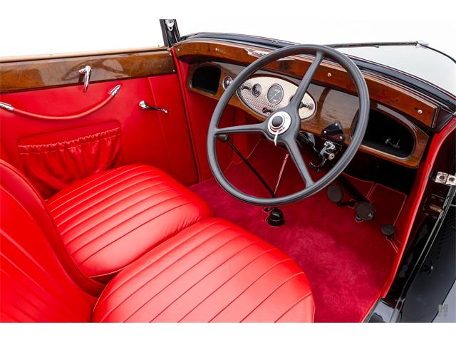 1932 Ford Model 18 (CC-2070386) for sale in Saint Louis, Missouri