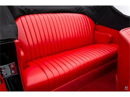 1932 Ford Model 18 (CC-2070386) for sale in Saint Louis, Missouri
