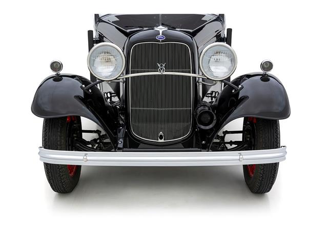 1932 Ford Model 18 (CC-2070386) for sale in Saint Louis, Missouri