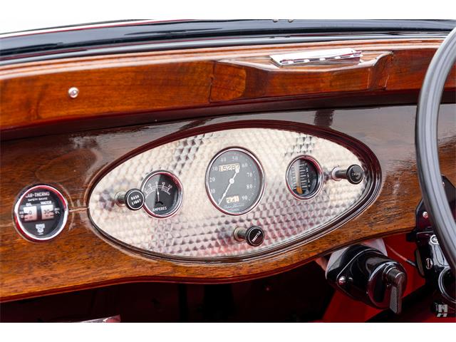 1932 Ford Model 18 (CC-2070386) for sale in Saint Louis, Missouri