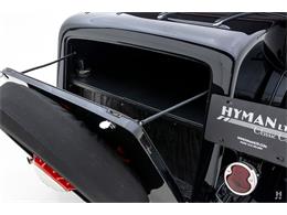 1932 Ford Model 18 (CC-2070386) for sale in Saint Louis, Missouri