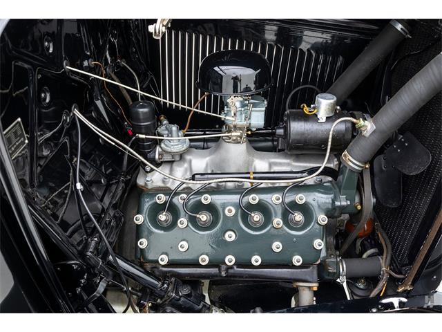 1932 Ford Model 18 (CC-2070386) for sale in Saint Louis, Missouri
