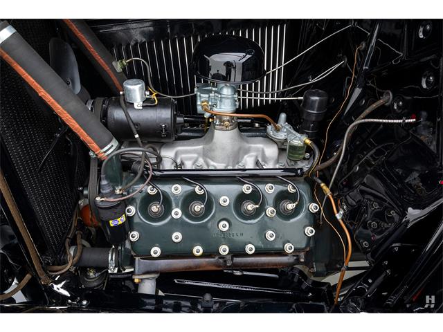 1932 Ford Model 18 (CC-2070386) for sale in Saint Louis, Missouri
