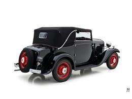 1932 Ford Model 18 (CC-2070386) for sale in Saint Louis, Missouri