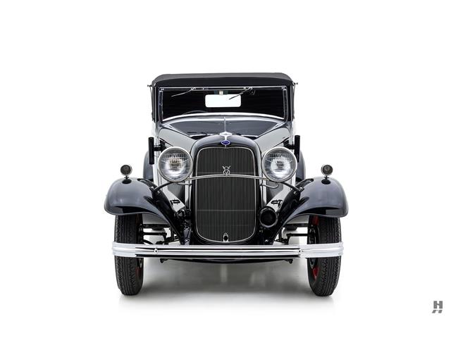 1932 Ford Model 18 (CC-2070386) for sale in Saint Louis, Missouri