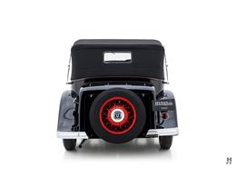 1932 Ford Model 18 (CC-2070386) for sale in Saint Louis, Missouri