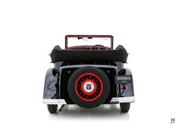 1932 Ford Model 18 (CC-2070386) for sale in Saint Louis, Missouri