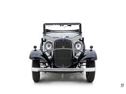 1932 Ford Model 18 (CC-2070386) for sale in Saint Louis, Missouri