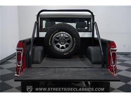 1977 Ford Bronco (CC-2073860) for sale in Lavergne, Tennessee