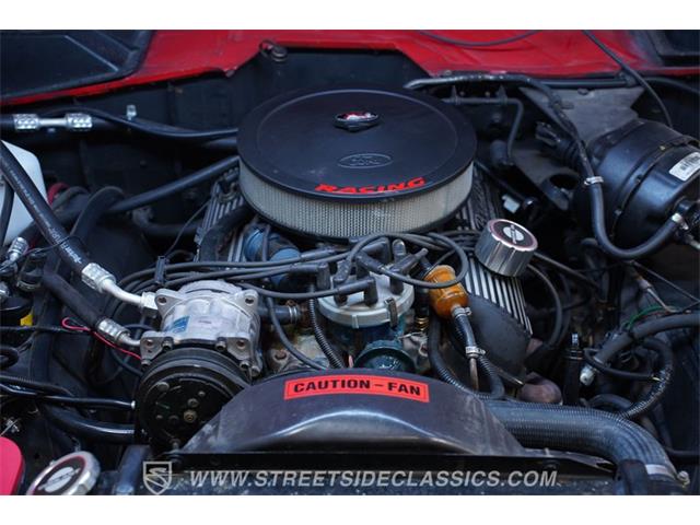 1977 Ford Bronco (CC-2073860) for sale in Lavergne, Tennessee