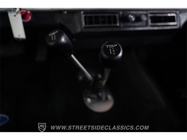 1977 Ford Bronco (CC-2073860) for sale in Lavergne, Tennessee