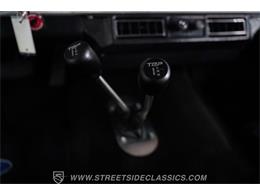 1977 Ford Bronco (CC-2073860) for sale in Lavergne, Tennessee