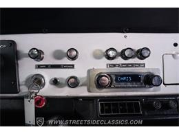 1977 Ford Bronco (CC-2073860) for sale in Lavergne, Tennessee
