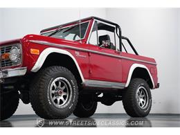 1977 Ford Bronco (CC-2073860) for sale in Lavergne, Tennessee