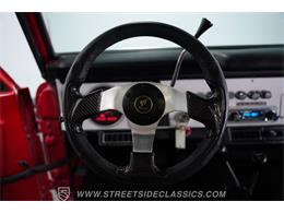 1977 Ford Bronco (CC-2073860) for sale in Lavergne, Tennessee