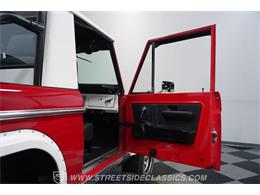 1977 Ford Bronco (CC-2073860) for sale in Lavergne, Tennessee