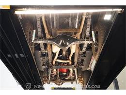 1977 Ford Bronco (CC-2073860) for sale in Lavergne, Tennessee
