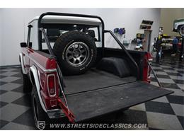 1977 Ford Bronco (CC-2073860) for sale in Lavergne, Tennessee