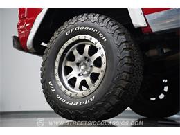 1977 Ford Bronco (CC-2073860) for sale in Lavergne, Tennessee