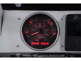 1977 Ford Bronco (CC-2073860) for sale in Lavergne, Tennessee