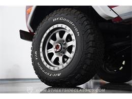 1977 Ford Bronco (CC-2073860) for sale in Lavergne, Tennessee