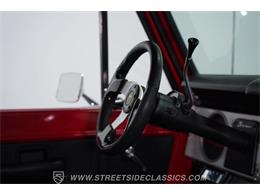 1977 Ford Bronco (CC-2073860) for sale in Lavergne, Tennessee