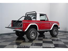 1977 Ford Bronco (CC-2073860) for sale in Lavergne, Tennessee