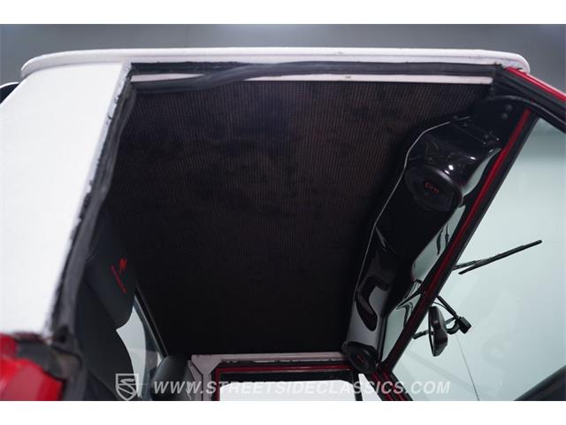 1977 Ford Bronco (CC-2073860) for sale in Lavergne, Tennessee