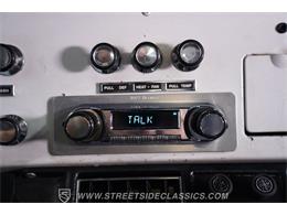 1977 Ford Bronco (CC-2073860) for sale in Lavergne, Tennessee