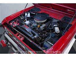 1977 Ford Bronco (CC-2073860) for sale in Lavergne, Tennessee